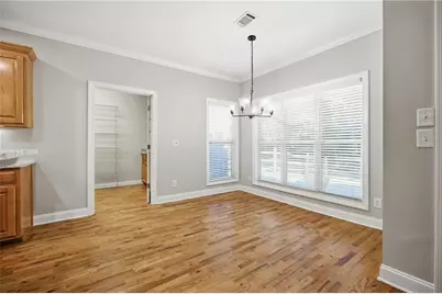635 Marigot Way, Statham, GA 30666 - Photo 13