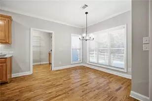 635 Marigot Way, Statham, GA 30666 - Photo 13