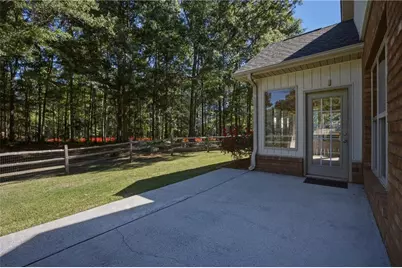 635 Marigot Way, Statham, GA 30666 - Photo 35