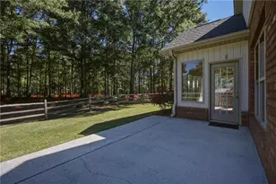 635 Marigot Way, Statham, GA 30666 - Photo 35