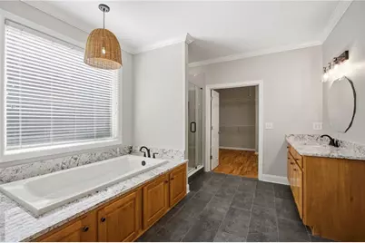635 Marigot Way, Statham, GA 30666 - Photo 25