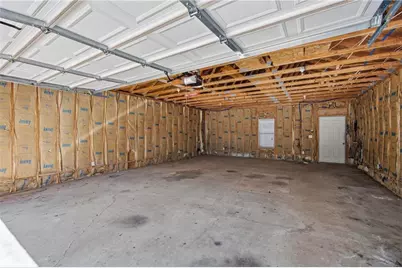 635 Marigot Way, Statham, GA 30666 - Photo 43