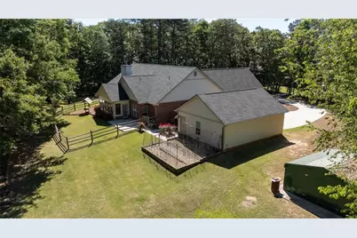 635 Marigot Way, Statham, GA 30666 - Photo 45
