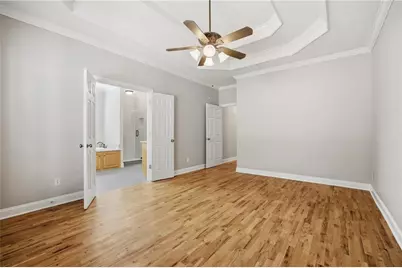 635 Marigot Way, Statham, GA 30666 - Photo 23