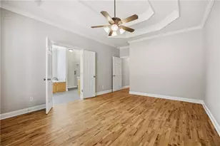 635 Marigot Way, Statham, GA 30666 - Photo 23