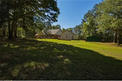 635 Marigot Way, Statham, GA 30666 - Photo 39