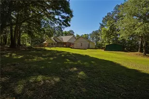 635 Marigot Way, Statham, GA 30666 - Photo 39