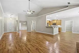 635 Marigot Way, Statham, GA 30666 - Photo 11