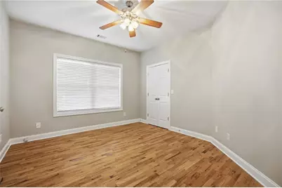 635 Marigot Way, Statham, GA 30666 - Photo 31