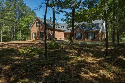635 Marigot Way, Statham, GA 30666 - Photo 3
