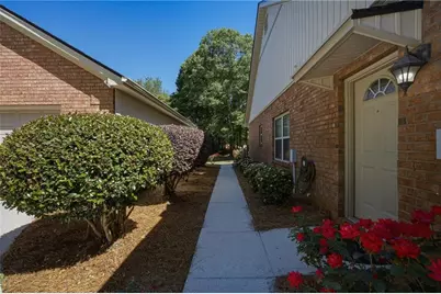 635 Marigot Way, Statham, GA 30666 - Photo 41