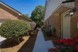 635 Marigot Way, Statham, GA 30666 - Photo 41