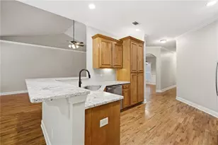 635 Marigot Way, Statham, GA 30666 - Photo 15