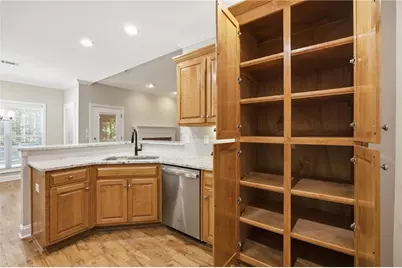 635 Marigot Way, Statham, GA 30666 - Photo 19