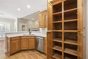 635 Marigot Way, Statham, GA 30666 - Photo 19