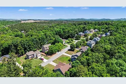 261 Potomac Drive, Dallas, GA 30132 - Photo 25