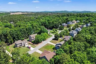 261 Potomac Dr, Dallas, GA 30132 - Photo 25
