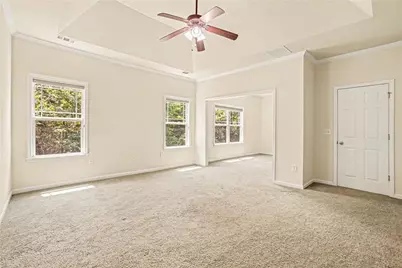 261 Potomac Drive, Dallas, GA 30132 - Photo 11