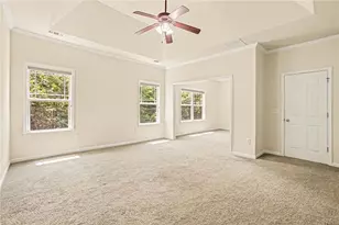 261 Potomac Dr, Dallas, GA 30132 - Photo 11