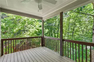 261 Potomac Dr, Dallas, GA 30132 - Photo 21