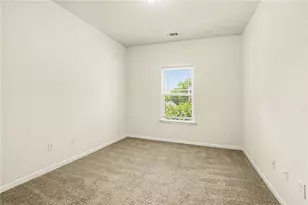 261 Potomac Dr, Dallas, GA 30132 - Photo 17