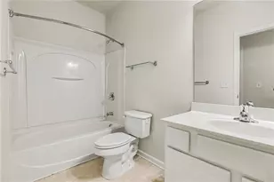 261 Potomac Dr, Dallas, GA 30132 - Photo 13