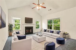 261 Potomac Dr, Dallas, GA 30132 - Photo 5