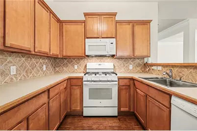 261 Potomac Drive, Dallas, GA 30132 - Photo 9