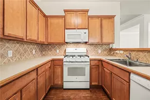 261 Potomac Dr, Dallas, GA 30132 - Photo 9