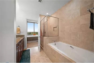 2828 Peachtree Road NW #1204, Atlanta, GA 30305 - Photo 27