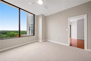2828 Peachtree Rd NW, Atlanta, GA 30305 - Photo 25