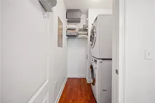 2828 Peachtree Rd NW, Atlanta, GA 30305 - Photo 33