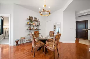 2828 Peachtree Rd NW, Atlanta, GA 30305 - Photo 9