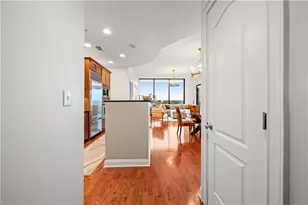 2828 Peachtree Rd NW, Atlanta, GA 30305 - Photo 17