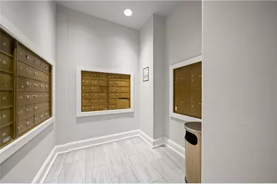2828 Peachtree Road NW #1204, Atlanta, GA 30305 - Photo 37