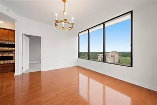 2828 Peachtree Rd NW, Atlanta, GA 30305 - Photo 11