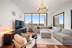 2828 Peachtree Rd NW, Atlanta, GA 30305 - Photo 5