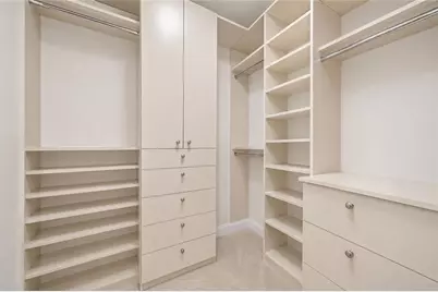 2828 Peachtree Road NW #1204, Atlanta, GA 30305 - Photo 29