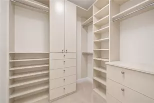 2828 Peachtree Rd NW, Atlanta, GA 30305 - Photo 29