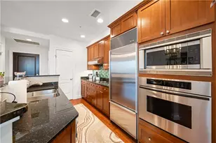 2828 Peachtree Rd NW, Atlanta, GA 30305 - Photo 13