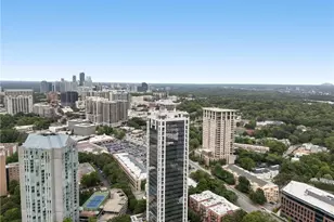 2828 Peachtree Rd NW, Atlanta, GA 30305 - Photo 23