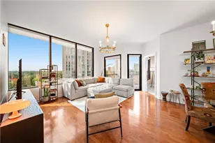 2828 Peachtree Rd NW, Atlanta, GA 30305 - Photo 7