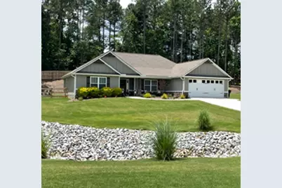 320 Cranmore Place, Villa Rica, GA 30180 - Photo 1