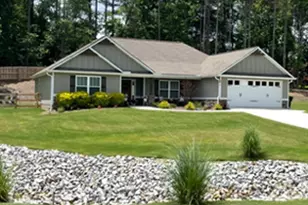 320 Cranmore Pl, Villa Rica, GA 30180 - Photo 1