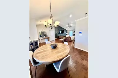 320 Cranmore Place, Villa Rica, GA 30180 - Photo 5