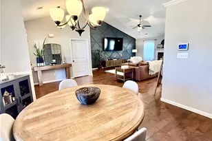320 Cranmore Pl, Villa Rica, GA 30180 - Photo 5