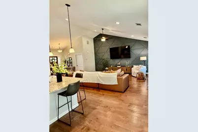 320 Cranmore Place, Villa Rica, GA 30180 - Photo 3