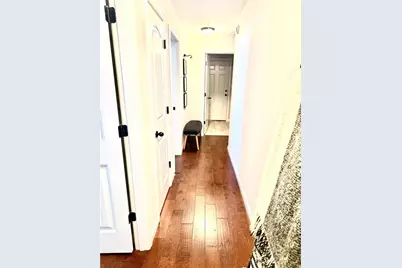 320 Cranmore Place, Villa Rica, GA 30180 - Photo 11
