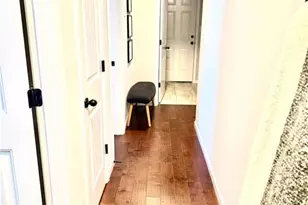 320 Cranmore Pl, Villa Rica, GA 30180 - Photo 11