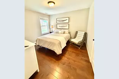 320 Cranmore Place, Villa Rica, GA 30180 - Photo 13